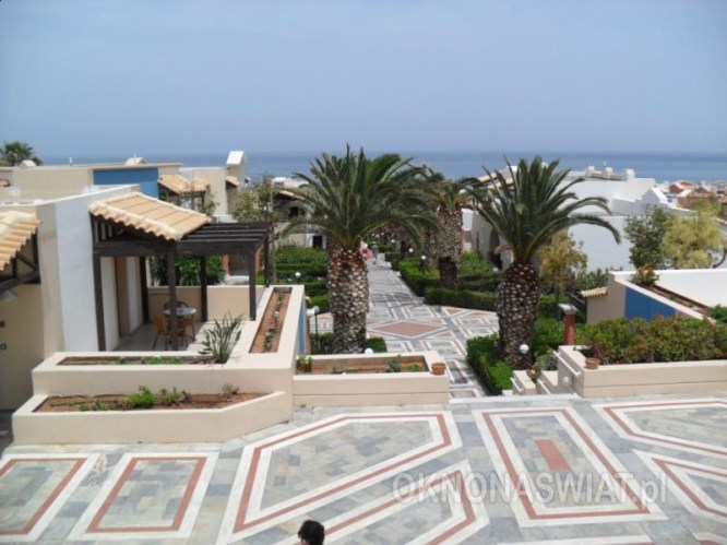 7baf493347b51039ce2e56ef7997042b4cde4941