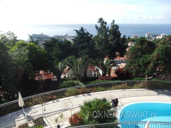 7bbc919e2a68df59894ed54b6397622e45621021