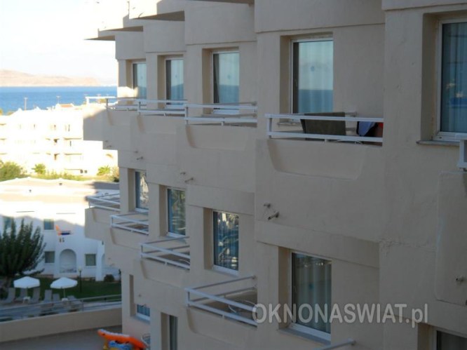 7bdabf5d09461daef29d5dd956d9e886264e2d4b