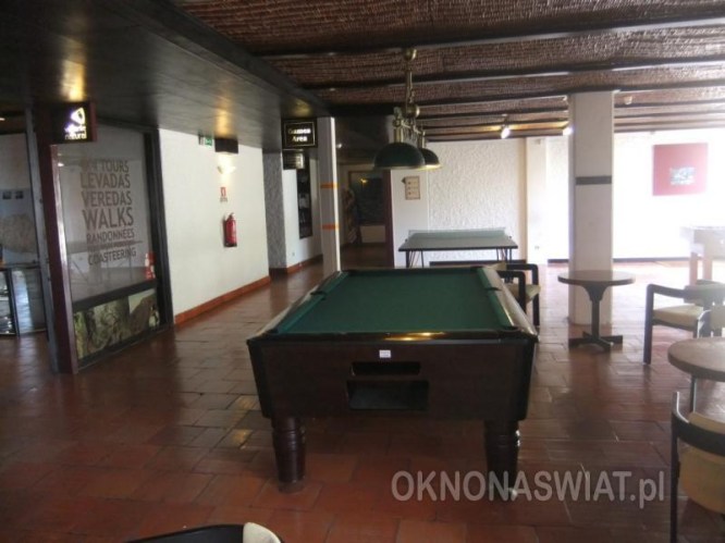 7beb94f9806afd00a061dc4860468b0fe7ea1a72