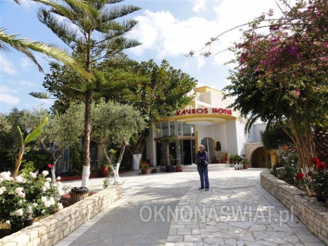 7bf6eaef0c42729dc03793fcef2b51f314e69a88