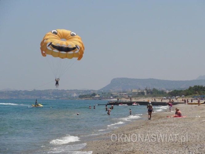 7c4ea5e87d601e6c88d5209b9cbcdc2ee941253c