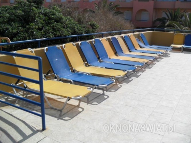 7c50f4f59074418a82aab4194a89e1c396186aee