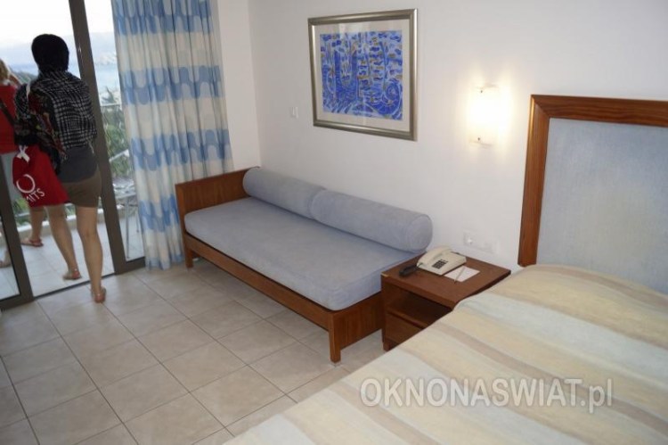 7c5b643ea996b941fe66479ce2de5c63a05e0916