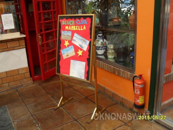 7c62766abb638e8080eb8a38bebe1b9ecdbf9395