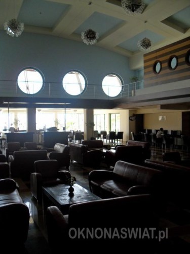 7c7e6cb70cab52d69ca343ad96bf99dddb9b9d0e