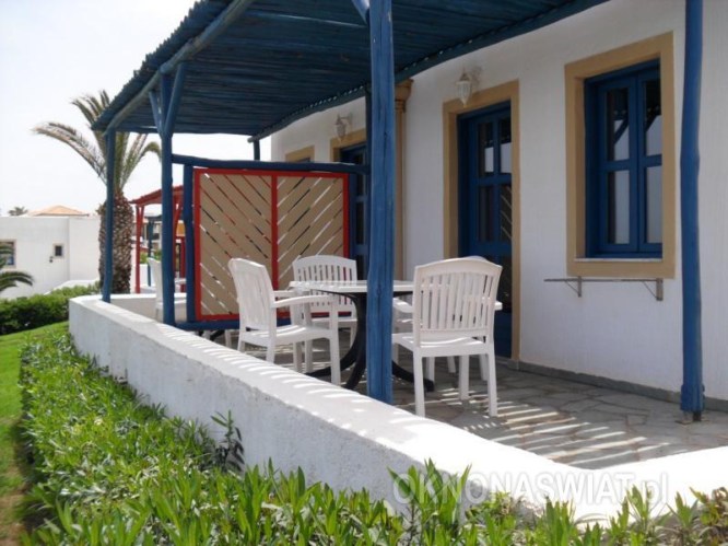 7c7f0ede05a92d00e76cfa53662768de932da2f7