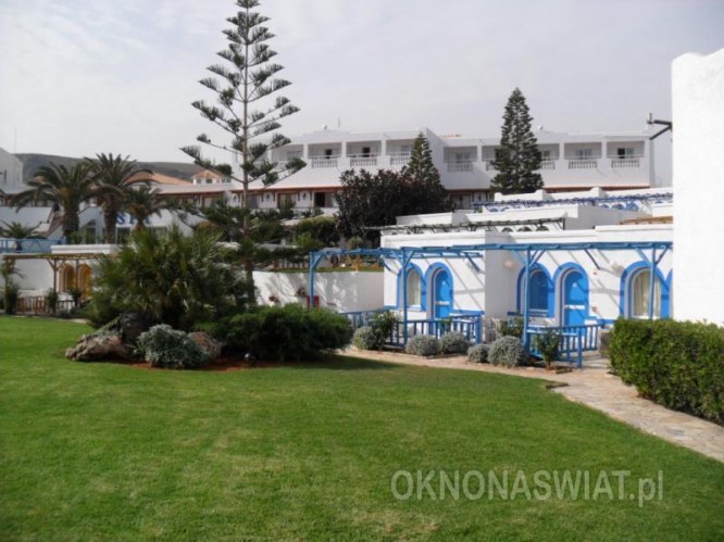 7caec48626a6de5e676954c6b993ea3559a055e6