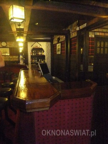 7cc509ef0d43966c493452620d5d2430b4732675