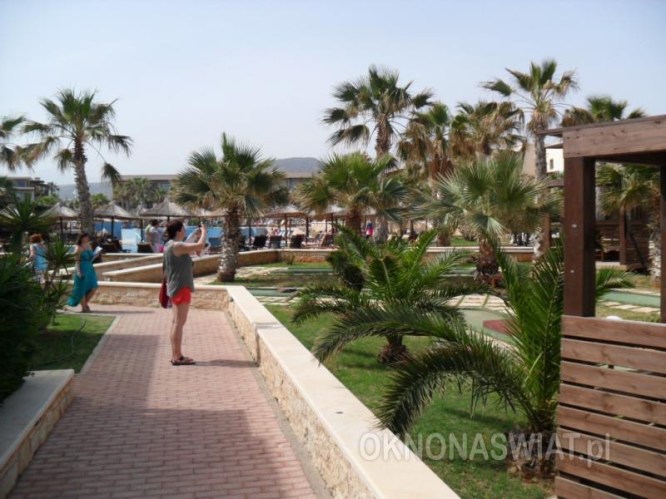 7cd6a9a0e15c21ca2c90d1295af2b6580e8e211c