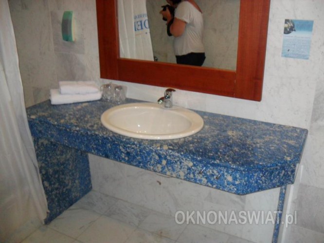 7cf18cfc27b6d71c352d370e998954579b201a83