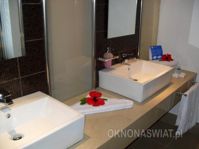 7d119acf9d590f5df869aba4027bcc55e73a7d8c