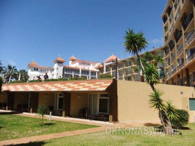 7d2163b9a875ab7cdd9c0249f22bf5c2242f15e0