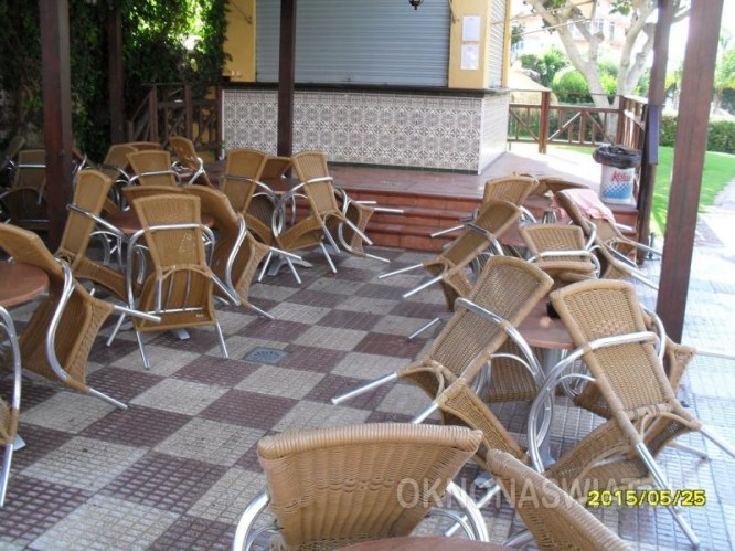 7d382e7d211b126e3afbd0f0cc3d9233ec2317e9