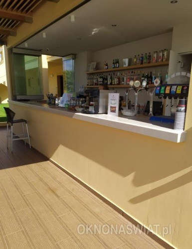 7d3be76a9ced89562dd6c4aba8f42f442d5688ba