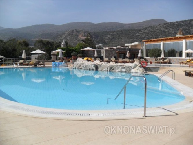 7d565ff65c12326acdb1db19dd3f0a1e445cbb5d