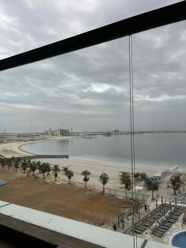 7d569480-f456-473b-8d5e-881211ae93a5