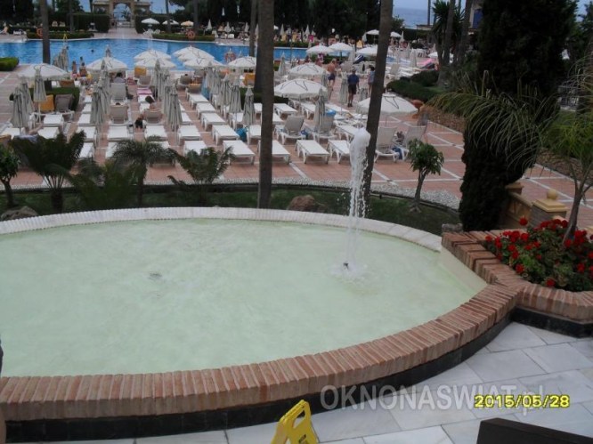 7d887d7e5a3e386d8c7b90ea857727c3df6d4f97