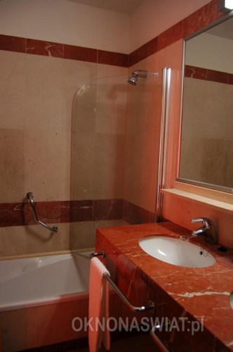 7e53ff88eaf282093f8aeb9c2dc5d7c469161d4f