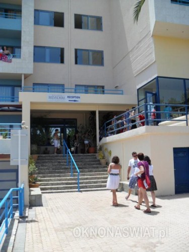 7e7d520ecb3ea49170e710ed3a1e6f7801da2393