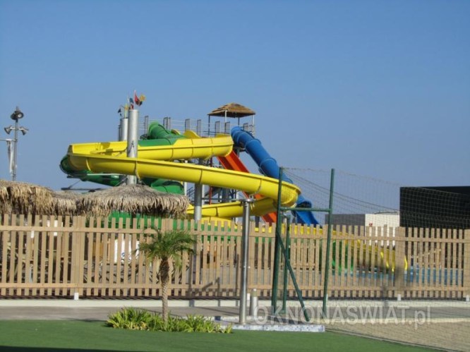 7ebad02a9e3e3a28839112d20b463f22892f5ecb