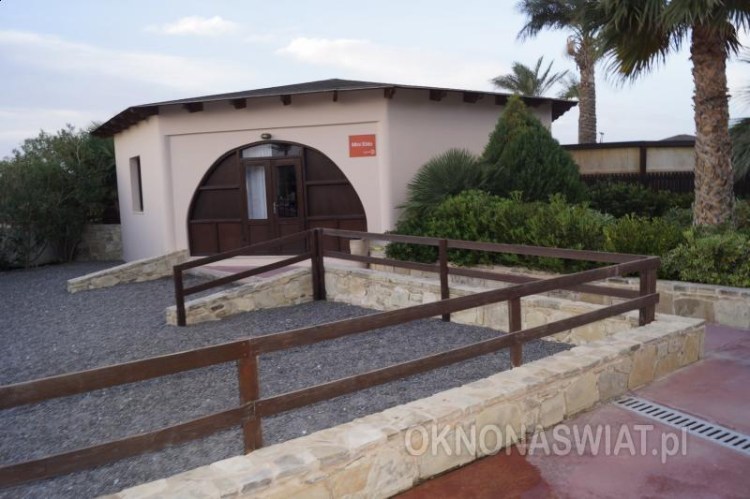 7ec6ea11c5961b91014c2c17fdf145e208131b03