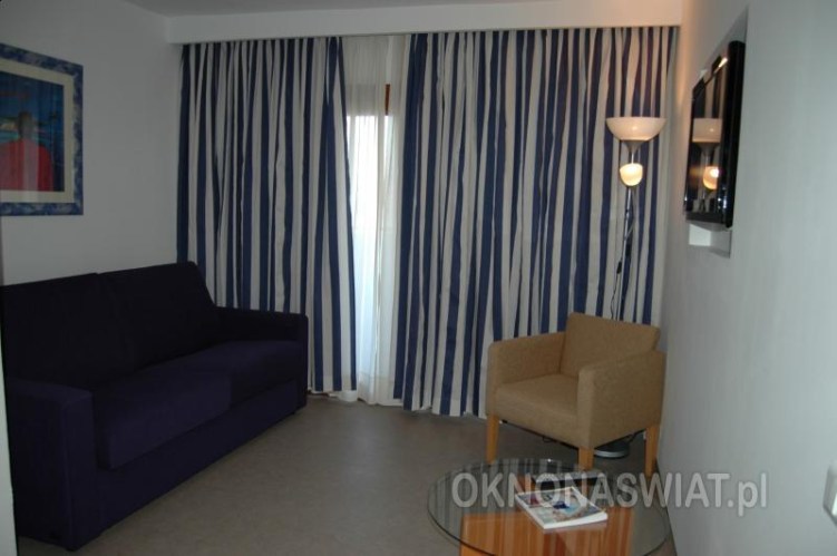 7edc72ac7b58132a0f27144e064aa20657027cdc