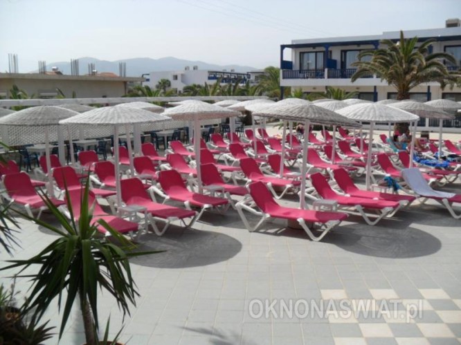 7eff0fe9b16b9a97c2c9bb012a9c3246a3540497