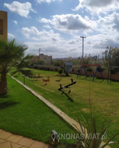 7f01580e500c1afb4672c1cbccff110158a295f2