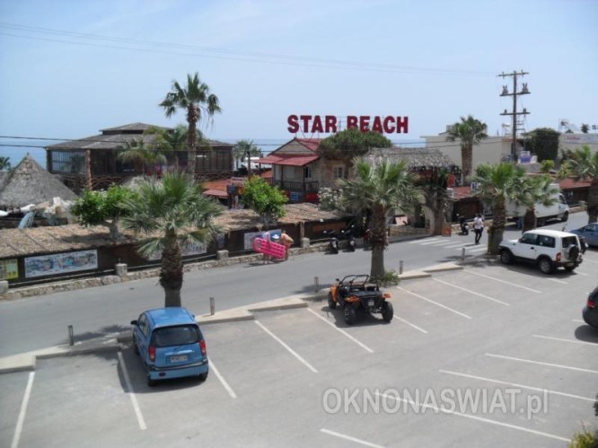 7f0f5ce61b1d6b2aad59bfd5cc57e26b8bcf4a9a