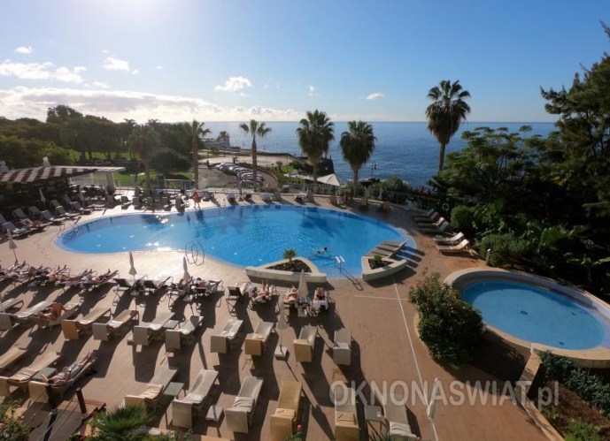 7f1b29bbbd8352afecb90341aaf651de5586994e