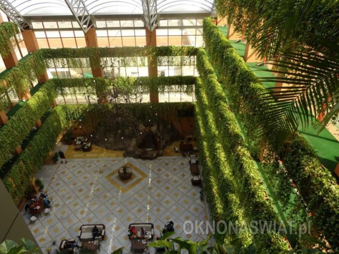 7f43c1dd6d4566d175b54135584afa697bb36885