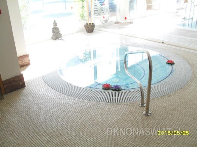 7f572663f451a9a22a97fe41fb764fe7a6ecd0b6