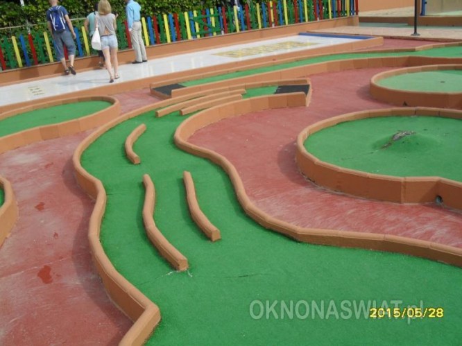 7f62256a4691ff4f2ff25410161043be2d47c4b4