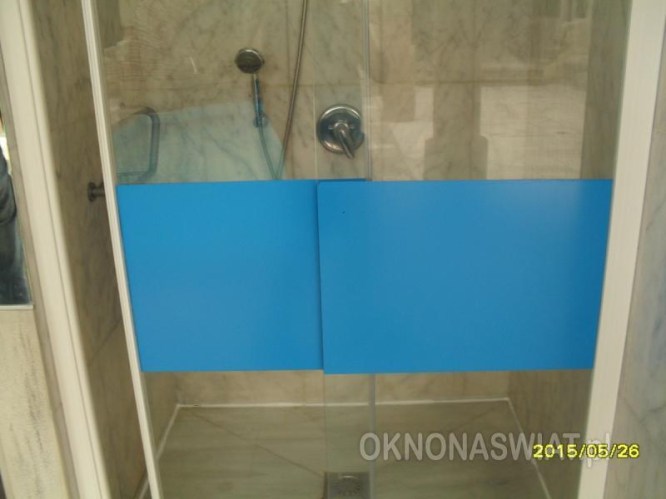 7f91150df965a9add67bbb0fcf45ef4c790ad492