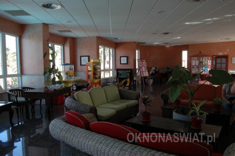 7f9ba14bd53a733b550972978b37bdd4d63780af