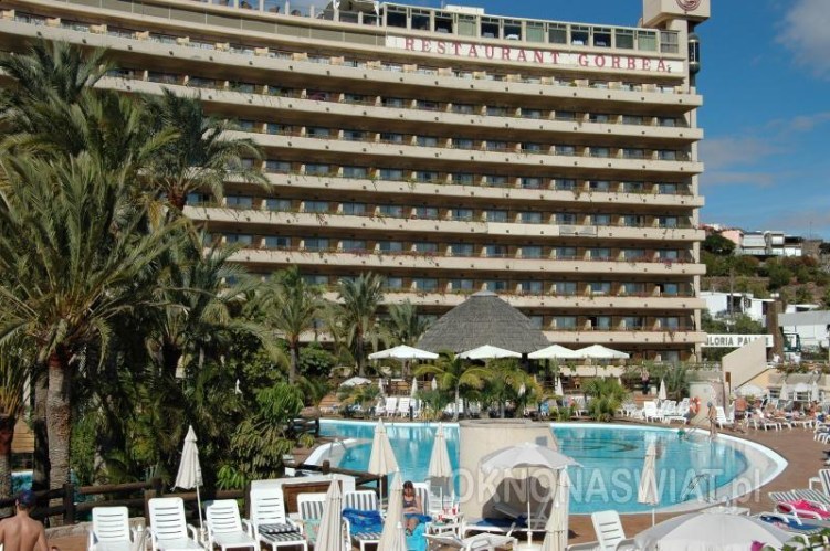 7f9f509fd0d63c78ab7ed2e7fe53a851eef44163