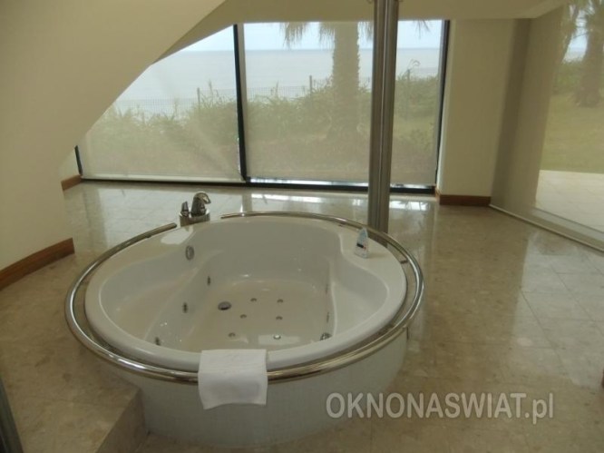 7fa31c8f62041edec51c3a4fa8c4c6cf9c0da320