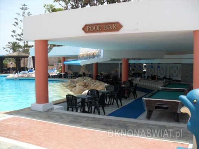 7fca4d083fd295558b70cd4bbc8bfb458c7d8b1d