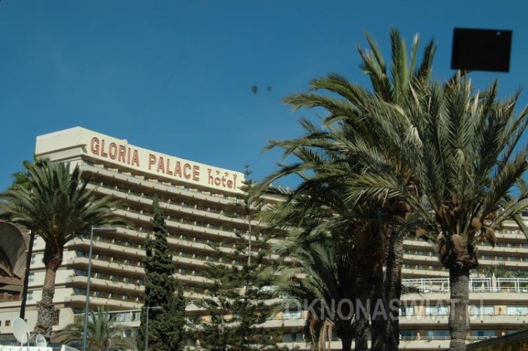 7fcc18d37159c1cf49d0952fce511bd2bf69cb29