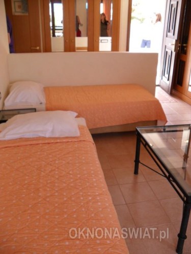 7fd18006ec58b6aeb473652e216579d1b55d5145