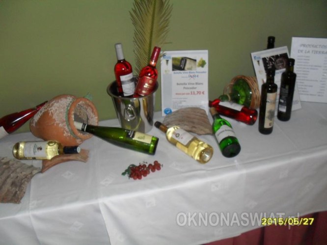 7fea3f8a37de0bb85f304941ab715a28a7391201