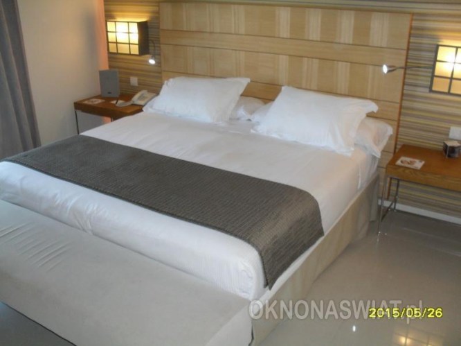 7feb7e431569ed815a9d03fdc281dd77dce756ef