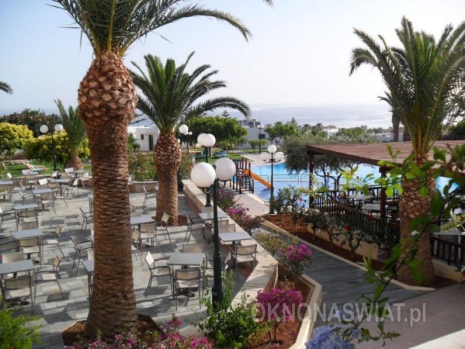 7ff664624b51ee1013405890e80ff3ef37bc4f60