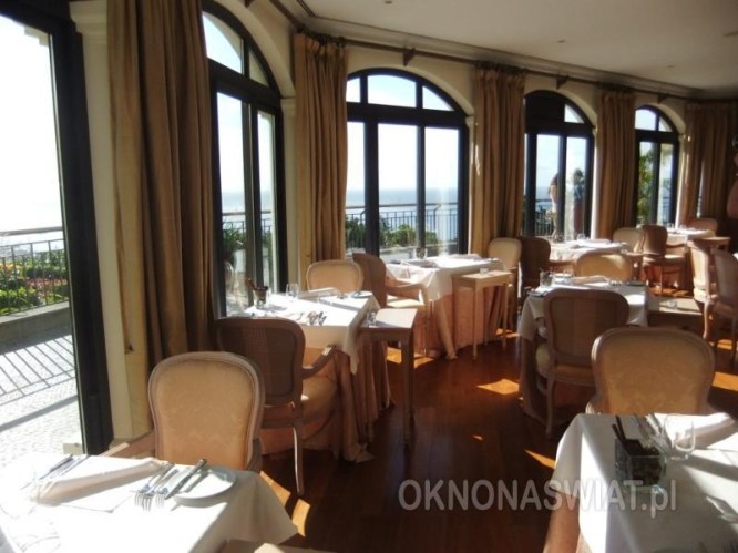 80093877d42730ee1eb4a6ac7459b7297e5b962a