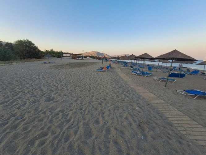 80098d02-f0f9-4141-b58e-fcfc6c1ff1a6