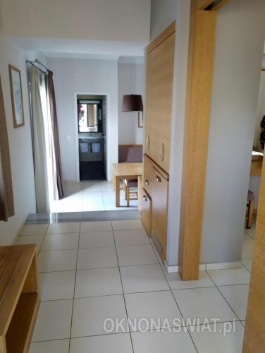 800fef22f08e9ce3f618555de8f33c8c54bf145e