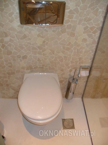 8017368522abfd9a65bf635ff7d3ad67be6ad54e