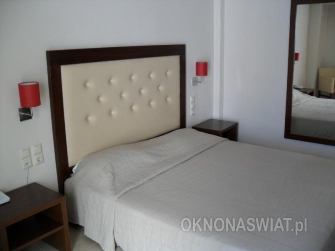 801c952cebd0bf144635155227684e5589f4291d