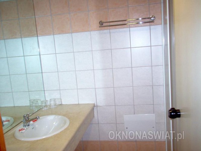 8040e60709046adf4a5534257fb8d491ac2f13c1